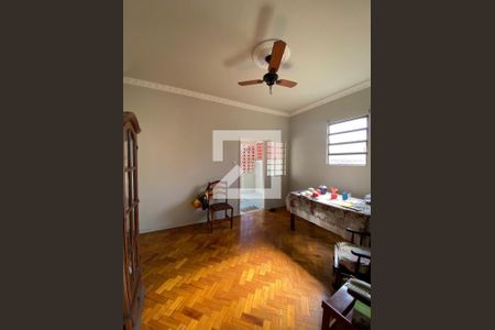 Sala de casa à venda com 2 quartos, 85m² em Engenho Novo, Rio de Janeiro