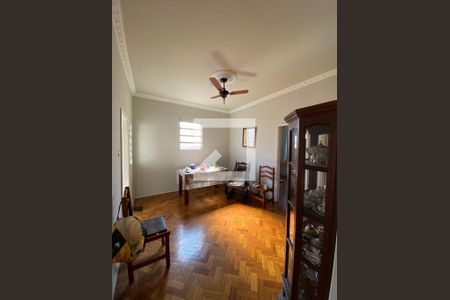Sala de casa à venda com 2 quartos, 85m² em Engenho Novo, Rio de Janeiro