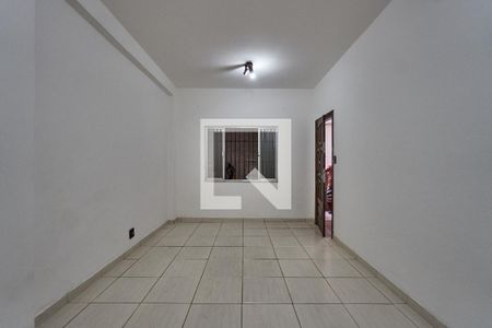 Sala de casa para alugar com 2 quartos, 95m² em Tijuca, Rio de Janeiro