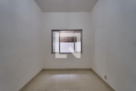 Quarto 1 de casa para alugar com 2 quartos, 95m² em Tijuca, Rio de Janeiro
