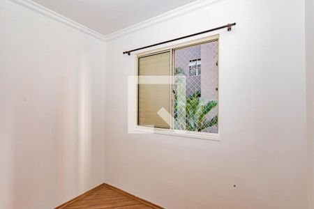 Quarto 2 de apartamento à venda com 2 quartos, 62m² em Jardim São Savério, São Paulo