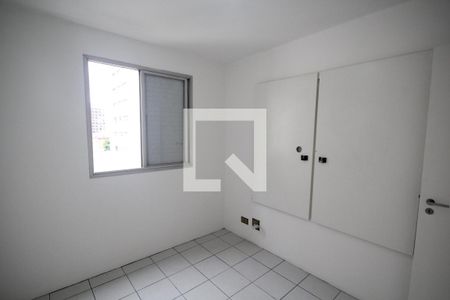 Quarto  de apartamento para alugar com 1 quarto, 40m² em Ipiranga, São Paulo