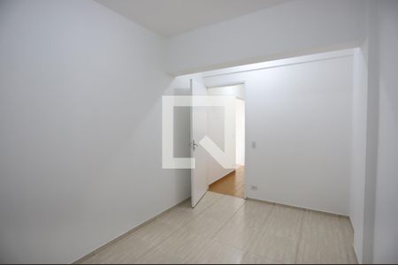 Quarto 2 de apartamento para alugar com 2 quartos, 80m² em Centro, Suzano