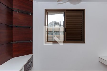 Quarto 1 Suíte de apartamento para alugar com 2 quartos, 70m² em Perdizes, São Paulo