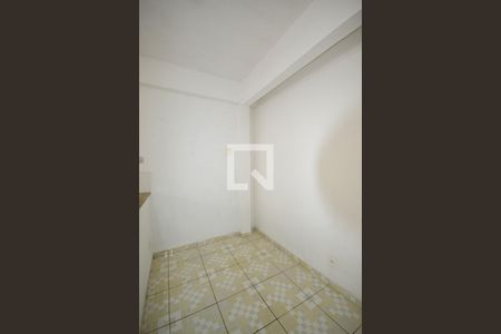 sala de casa para alugar com 1 quarto, 25m² em Olinda, Nilópolis