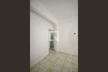 sala de casa para alugar com 1 quarto, 25m² em Olinda, Nilópolis