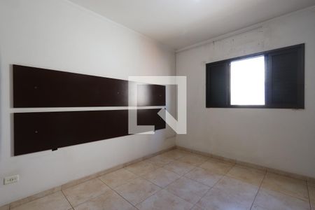 Suíte de apartamento para alugar com 3 quartos, 130m² em Sapopemba, São Paulo