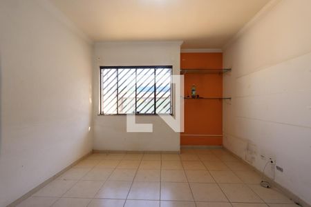 Sala de apartamento para alugar com 3 quartos, 130m² em Sapopemba, São Paulo