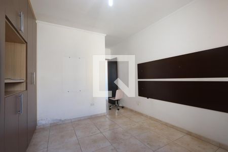 Suíte de apartamento para alugar com 3 quartos, 130m² em Sapopemba, São Paulo