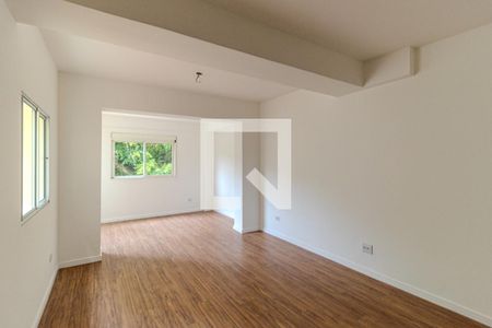 Quarto de casa para alugar com 1 quarto, 130m² em Santa Cecilia, São Paulo