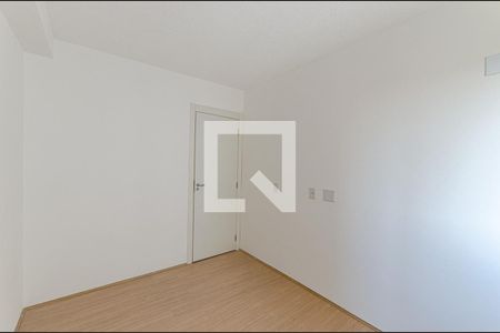 Quarto de apartamento para alugar com 1 quarto, 36m² em São Lourenço, Niterói