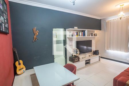 Apartamento para alugar com 2 quartos, 70m² em Botafogo, Rio de Janeiro