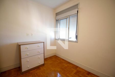 Quarto 1 de apartamento à venda com 2 quartos, 80m² em Vila Romana, São Paulo