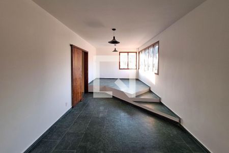 Quarto 2 de casa para alugar com 5 quartos, 450m² em Engenho do Mato, Niterói