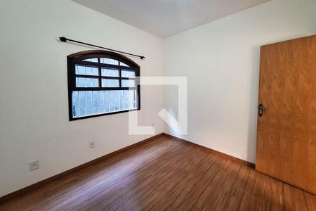 Quarto 1 de casa para alugar com 5 quartos, 450m² em Engenho do Mato, Niterói