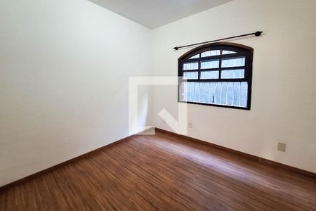 Quarto 1 de casa para alugar com 5 quartos, 450m² em Engenho do Mato, Niterói