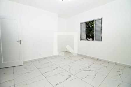 Quarto 1 de apartamento para alugar com 2 quartos, 80m² em Pompeia, São Paulo