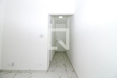 Entrada de apartamento para alugar com 2 quartos, 80m² em Pompeia, São Paulo