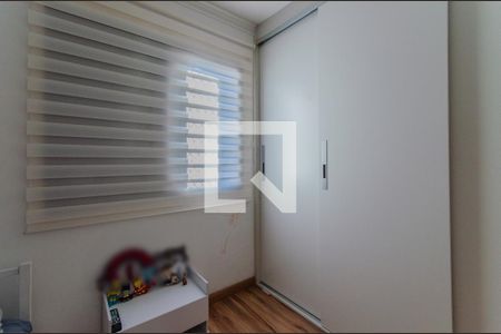 Quarto de apartamento à venda com 2 quartos, 68m² em Ipiranga, São Paulo