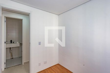 Quarto 1 de apartamento à venda com 2 quartos, 40m² em Parque Fongaro, São Paulo