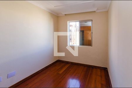 Quarto 1 de apartamento para alugar com 4 quartos, 200m² em Buritis, Belo Horizonte