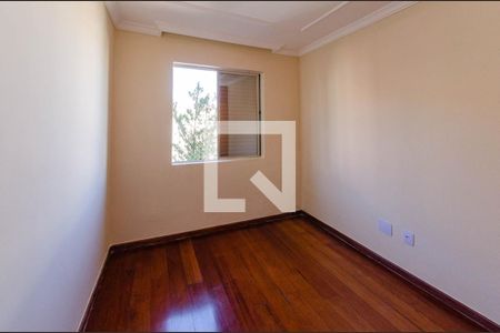 Quarto 1 de apartamento para alugar com 4 quartos, 200m² em Buritis, Belo Horizonte