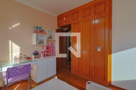Apartamento à venda com 3 quartos, 184m² em Sagrada Família, Belo Horizonte