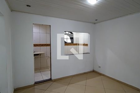 sala de casa à venda com 1 quarto, 58m² em Taquara, Rio de Janeiro