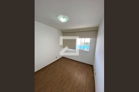 Quarto 1 de apartamento para alugar com 2 quartos, 63m² em Cachambi, Rio de Janeiro
