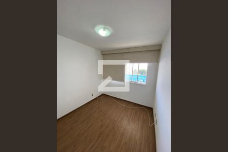 Quarto 1 de apartamento à venda com 2 quartos, 63m² em Cachambi, Rio de Janeiro