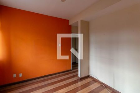 Quarto 2 de apartamento para alugar com 2 quartos, 98m² em Padre Eustáquio, Belo Horizonte
