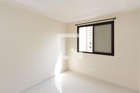 Quarto 1 de apartamento para alugar com 2 quartos, 65m² em Moema, São Paulo