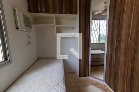 Apartamento para alugar com 3 quartos, 92m² em Icaraí, Niterói