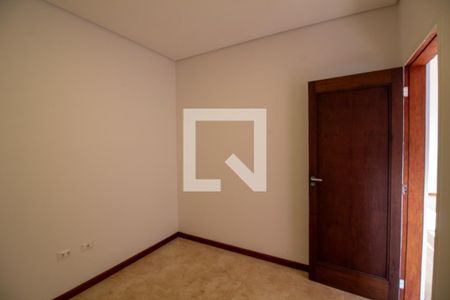 Sala de casa para alugar com 3 quartos, 120m² em Campo Belo, São Paulo