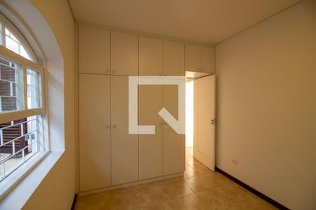 Quarto 1 de casa à venda com 3 quartos, 90m² em Campo Belo, São Paulo