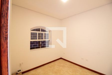 Sala de casa para alugar com 3 quartos, 90m² em Campo Belo, São Paulo