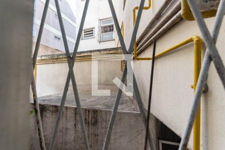 Vista de apartamento à venda com 2 quartos, 70m² em Tijuca, Rio de Janeiro