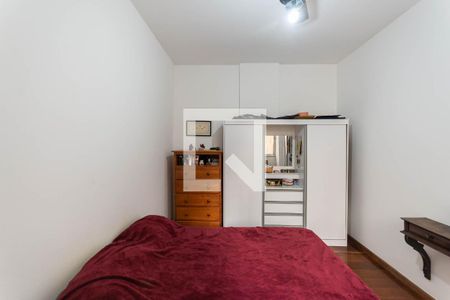 Quarto 2 de apartamento à venda com 2 quartos, 70m² em Tijuca, Rio de Janeiro