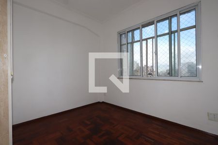 Sala de apartamento para alugar com 1 quarto, 39m² em Centro Histórico de São Paulo, São Paulo