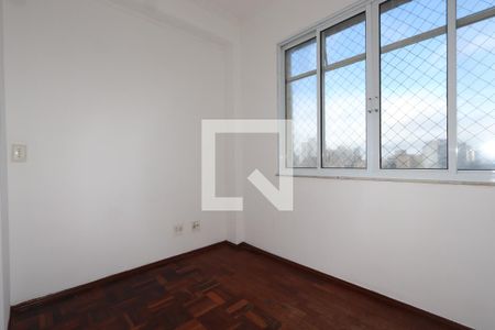 Quarto de apartamento para alugar com 1 quarto, 39m² em Centro Histórico de São Paulo, São Paulo