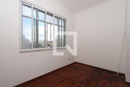 Sala de apartamento para alugar com 1 quarto, 39m² em Centro Histórico de São Paulo, São Paulo