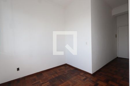 Quarto de apartamento para alugar com 1 quarto, 39m² em Centro Histórico de São Paulo, São Paulo