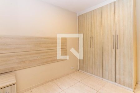 Quarto 1 de apartamento à venda com 2 quartos, 46m² em Portal dos Gramados, Guarulhos