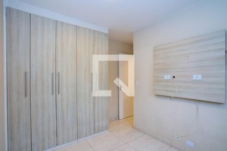 Quarto 1 de apartamento à venda com 2 quartos, 46m² em Portal dos Gramados, Guarulhos