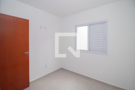 Quarto 2 de apartamento à venda com 1 quarto, 45m² em Vila Nova Mazzei, São Paulo