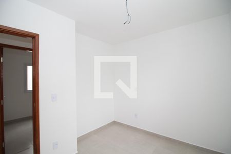 Quarto 1 de apartamento à venda com 1 quarto, 45m² em Vila Nova Mazzei, São Paulo