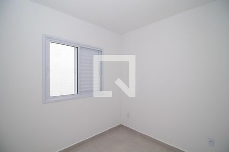 Quarto 2 de apartamento à venda com 1 quarto, 45m² em Vila Nova Mazzei, São Paulo