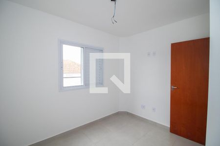 Quarto 1 de apartamento à venda com 1 quarto, 45m² em Vila Nova Mazzei, São Paulo