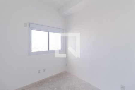 Suíte de apartamento à venda com 2 quartos, 91m² em Centro, Osasco