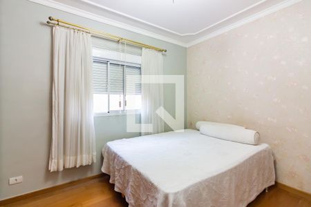 Quarto 1 de casa para alugar com 2 quartos, 240m² em Ayrosa, Osasco